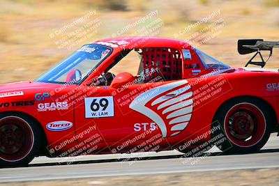 media/Mar-15-2025-Nasa (Sat) [[b78189b945]]/Race Group A/Qualifying/